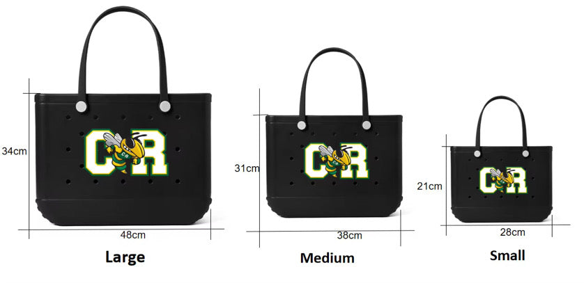 CORY- RAWSON YOUTH FOOTBALL AND CHEER FUNDRAISER STARTS 04/29 ENDS 06/07