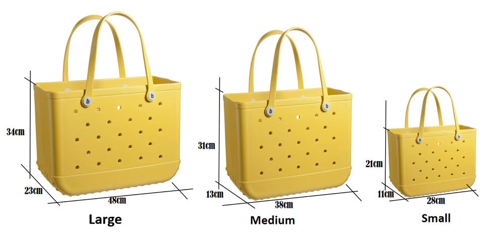 MCCOOL JUNCTION SOPHOMORE POST PROM TOTE BAG FUNDRAISER - ENDS 02/17