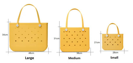 IN MY TOTE ERA - WATKINS MIDDLE SCHOOL PTO TOTE BAG FUNDRAISER - ENDS 03/05