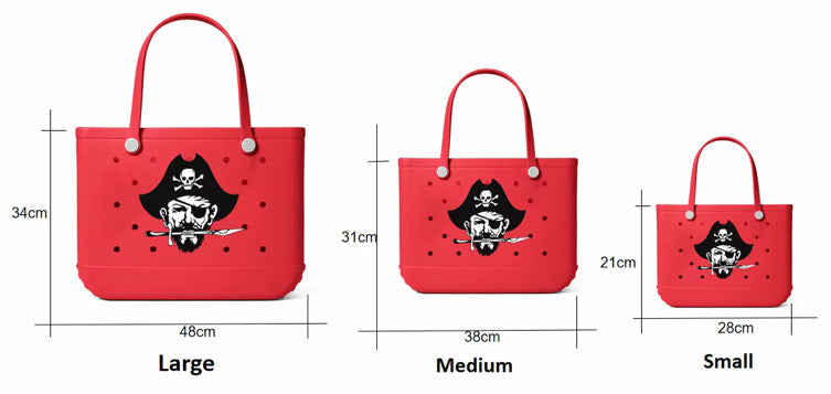 PLAINVIEW POST PROM TOTE BAG FUNDRAISER - ENDS 08/06