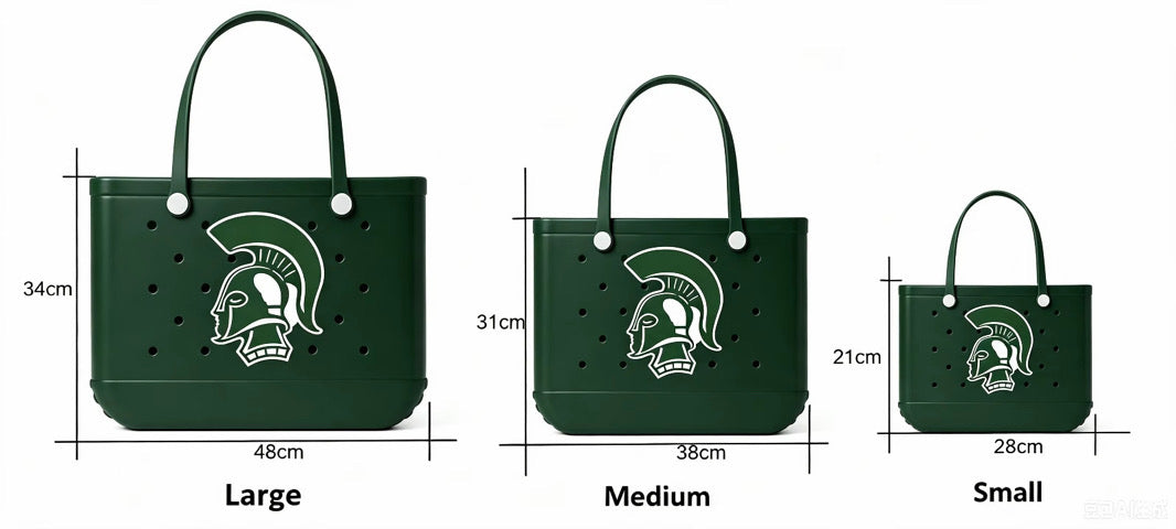 LAUREL JUNIOR CLASS TOTE BAG FUNDRAISER - ENDS 08/27