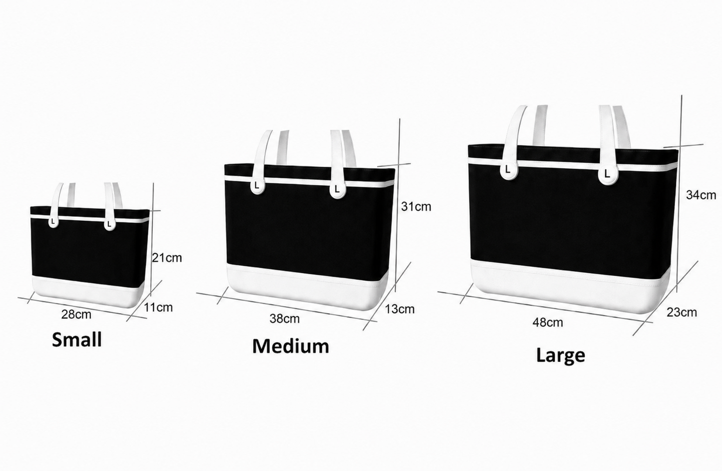 EDISON WILDCAT BAND TOTE BAG FUNDRAISER - ENDS 09/24
