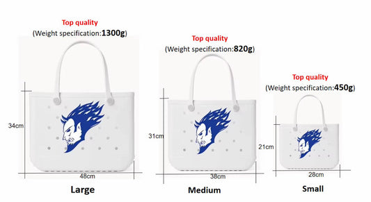 BEALLSVILLE RALLY FOR LIFE TOTE BAG FUNDRAISER - ENDS 10/20