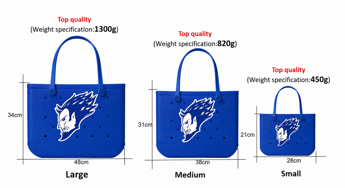 BEALLSVILLE RALLY FOR LIFE TOTE BAG FUNDRAISER - ENDS 10/20