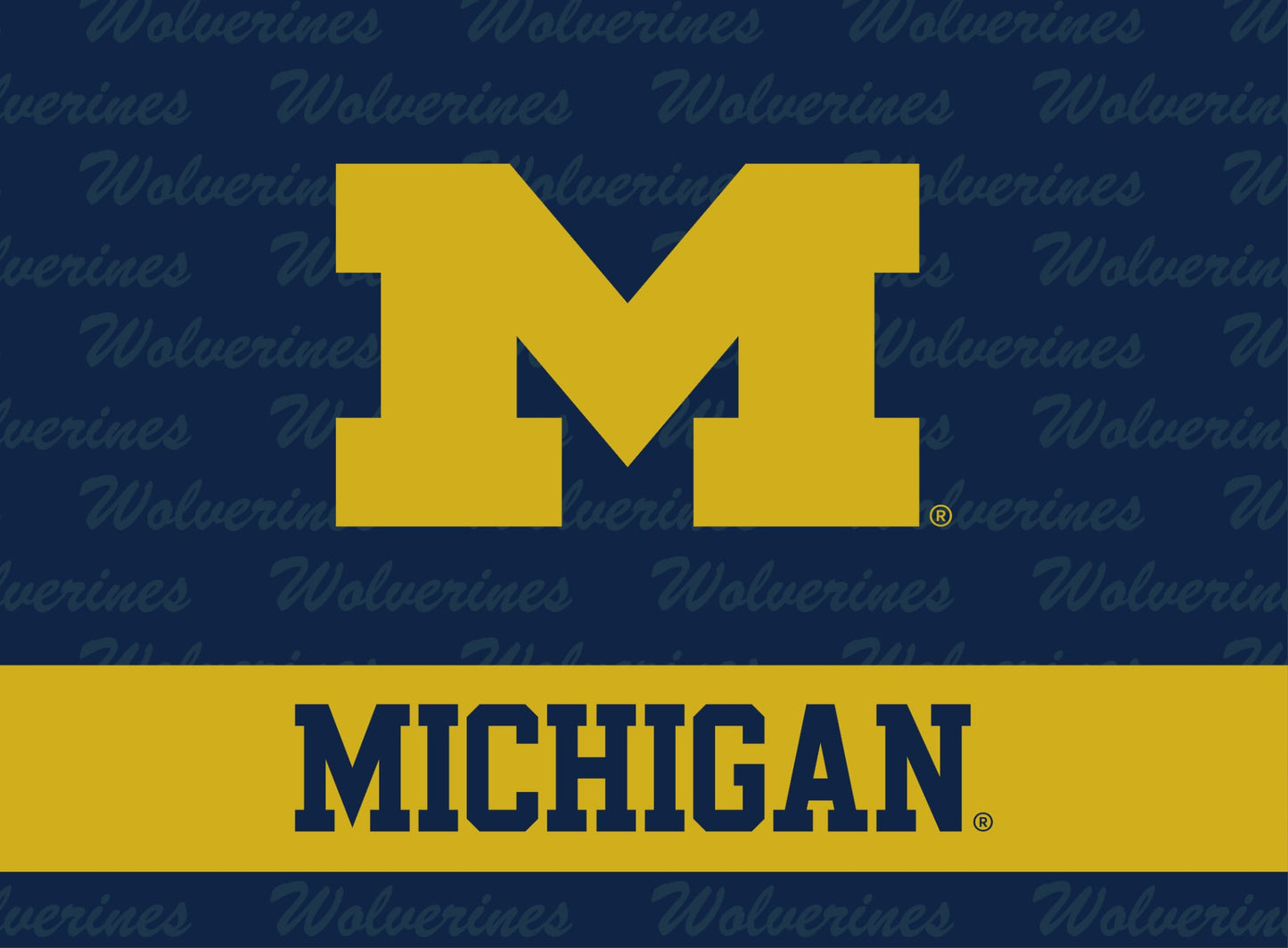 Clyde Community Blanket Fundraiser - Ending 12/01