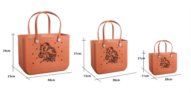 Van Buren girls basketball fundraiser STARTS 01/06 ENDS 01/29