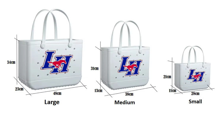 LH Girls Soccer Fundraiser STARTS 9/28 ENDS 10/13