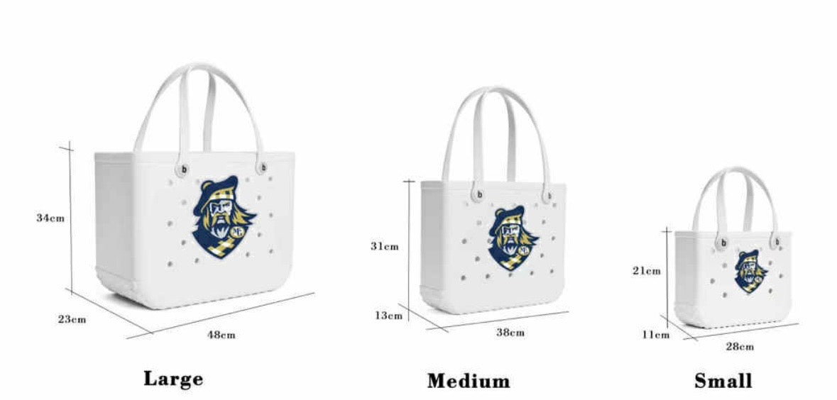 McGuffey Varsity Cheer Fundraiser ENDS 07/09