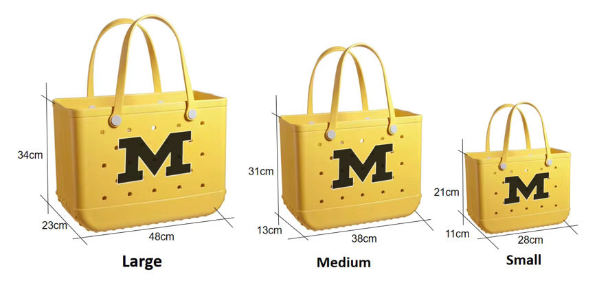 MIDDLESBORO HIGH PROJECT GRADUATION 2026 TOTE BAG FUNDRAISER - ENDS 02/10