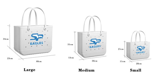 South Park Dupe Bag Fundraiser ENDS 7/20