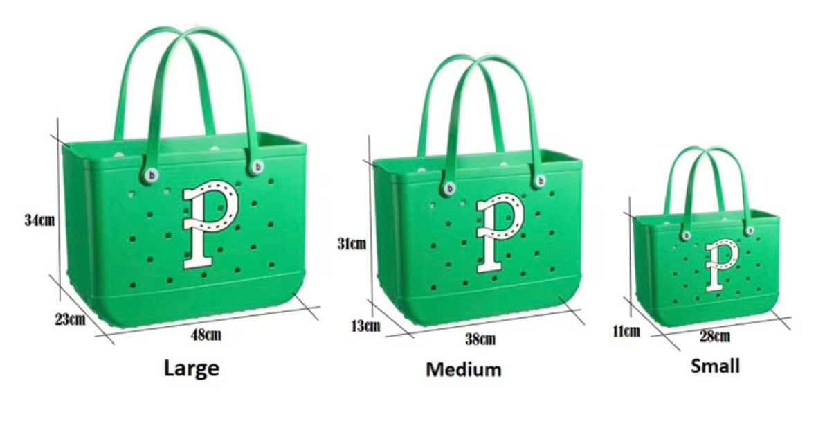 PORTAGE WRESTLING TOTE BAG FUNDRAISER ENDS 8/1