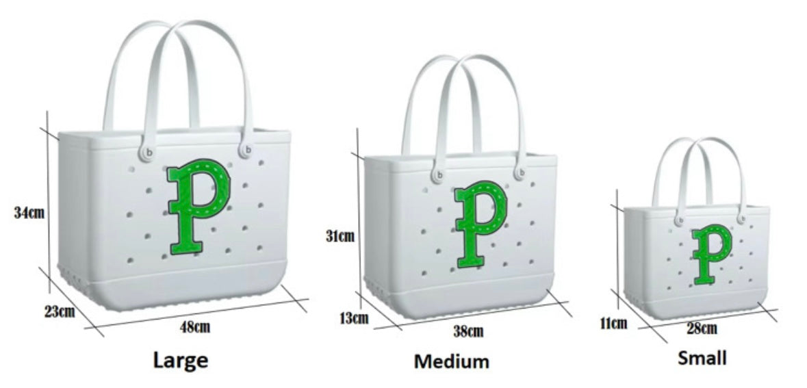PORTAGE WRESTLING TOTE BAG FUNDRAISER ENDS 8/1