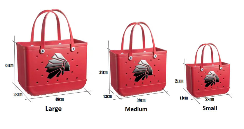 CONEMAUGH TWP VARSITY CHEER TOTE BAG FUNDRAISER ENDS 8/10/25