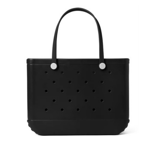 NORTHERN BEDFORD VOLLEYBALL RUBBER TOTE FUNDRAISER STARTS 08/27 ENDS 09/17
