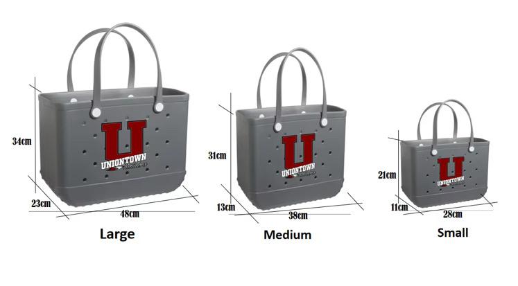 Uniontown Raiders Fundraiser ENDS 5/5/25