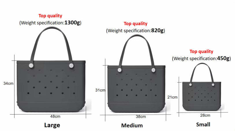 MVS EDUCATORS RISING TOTE BAG SALE  - ENDS 10/29