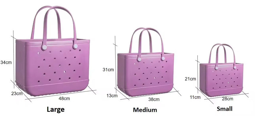 BRIDGE TO ANIMAL HOME RESCUE TOTE BAG FUNDRAISER - STARTS 11/11 - ENDS 12/16