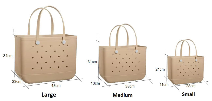 BRIDGE TO ANIMAL HOME RESCUE TOTE BAG FUNDRAISER - STARTS 11/11 - ENDS 12/16