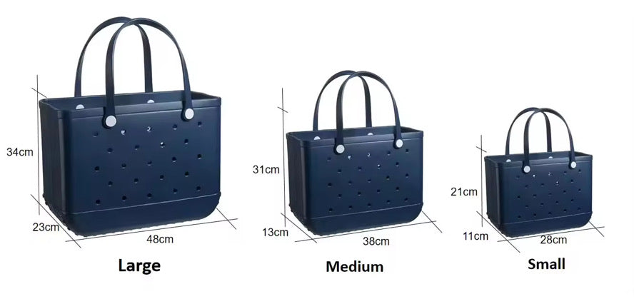 BRIDGE TO ANIMAL HOME RESCUE TOTE BAG FUNDRAISER - STARTS 11/11 - ENDS 12/16