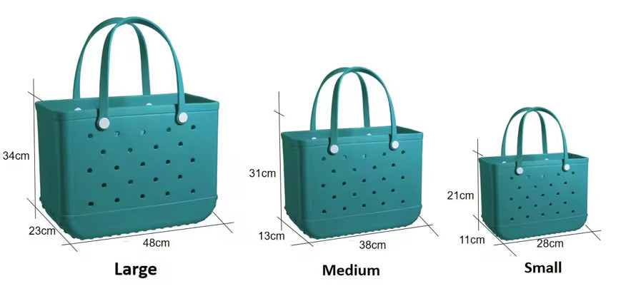 BRIDGE TO ANIMAL HOME RESCUE TOTE BAG FUNDRAISER - STARTS 11/11 - ENDS 12/16