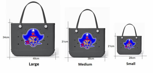 RIVERSIDE PTO TOTE BAG FUNDRAISER - ENDS 10/08