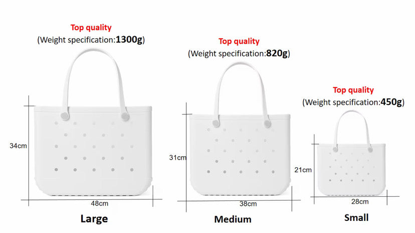 MVS EDUCATORS RISING TOTE BAG SALE  - ENDS 10/29