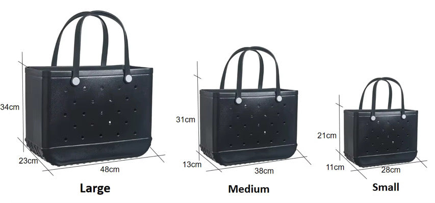 BRIDGE TO ANIMAL HOME RESCUE TOTE BAG FUNDRAISER - STARTS 11/11 - ENDS 12/16