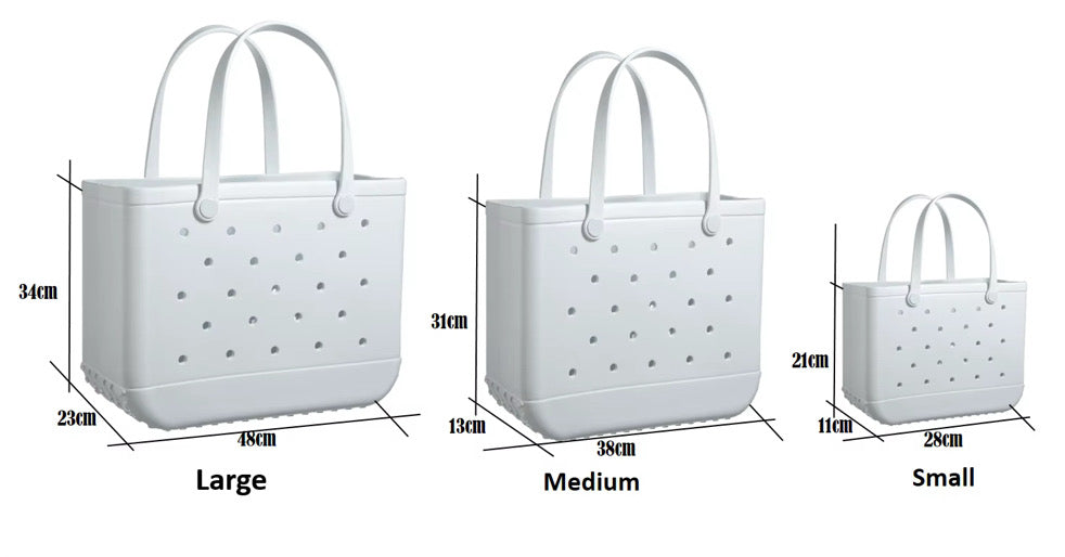 MCCOOL JUNCTION SOPHOMORE POST PROM TOTE BAG FUNDRAISER - ENDS 02/17