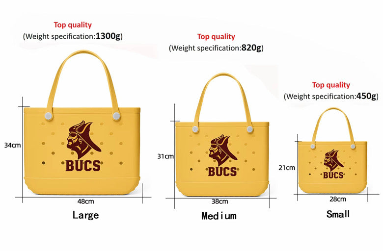 BC2M TOTE BAG FUNDRAISER - ENDS 11/05