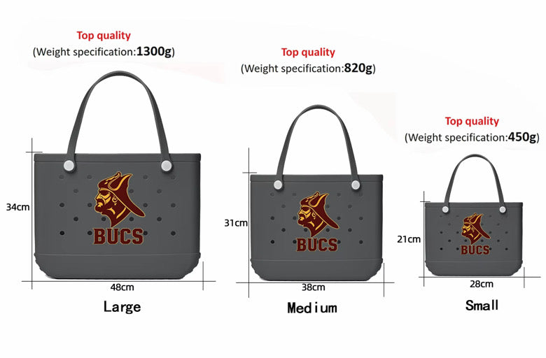 BC2M TOTE BAG FUNDRAISER - ENDS 11/05