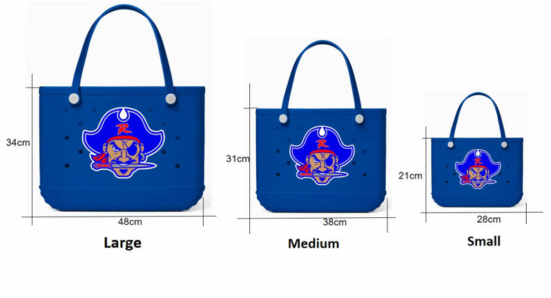 RIVERSIDE PTO TOTE BAG FUNDRAISER - ENDS 10/08