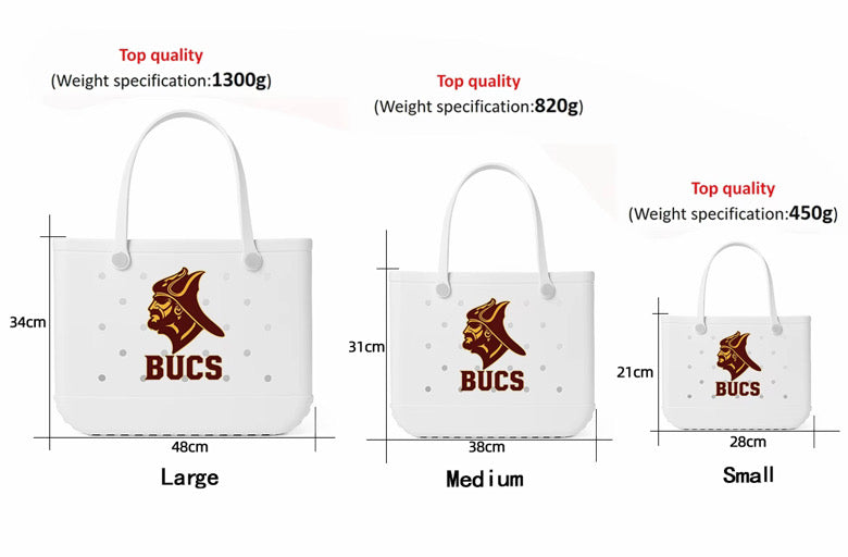 BC2M TOTE BAG FUNDRAISER - ENDS 11/05