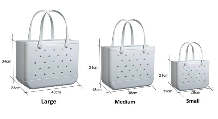 QUITMAN JUNIOR CLASS TOTE BAG FUNDRAISER - ENDS 12/30