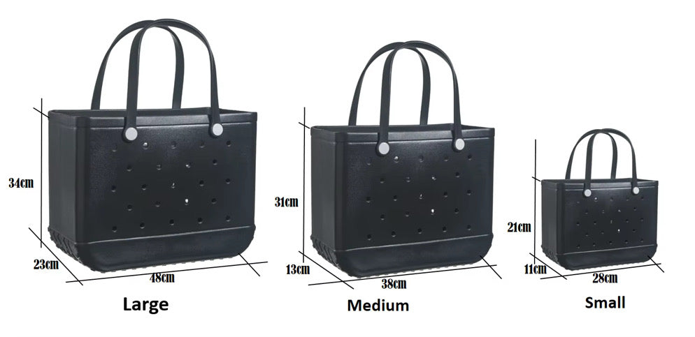 MCCOOL JUNCTION SOPHOMORE POST PROM TOTE BAG FUNDRAISER - ENDS 02/17