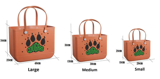 WNE SPRING TOTE BAG FUNDRAISER - ENDS 02/17