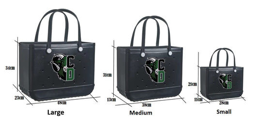 CENTRAL DAUPHIN RAMS YOUTH LACROSSE 2026 FUNDRAISER - ENDS 02/05