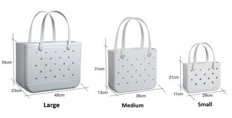 IN MY TOTE ERA - WATKINS MIDDLE SCHOOL PTO TOTE BAG FUNDRAISER - ENDS 03/05