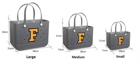 FAIRVIEW SOFTBALL FUNDRAISER STARTS 1/19 ENDS 2/3
