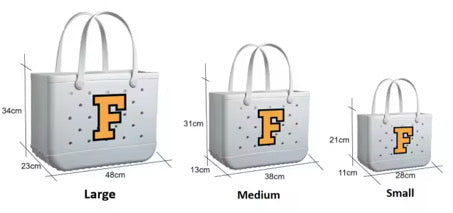 FAIRVIEW SOFTBALL FUNDRAISER STARTS 1/19 ENDS 2/3