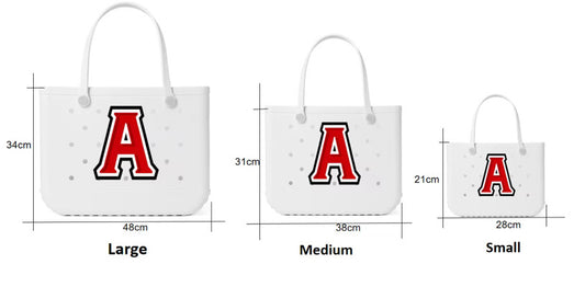 ARLINGTON PTO  TOTE BAG FUNDRAISER - ENDS 09/24