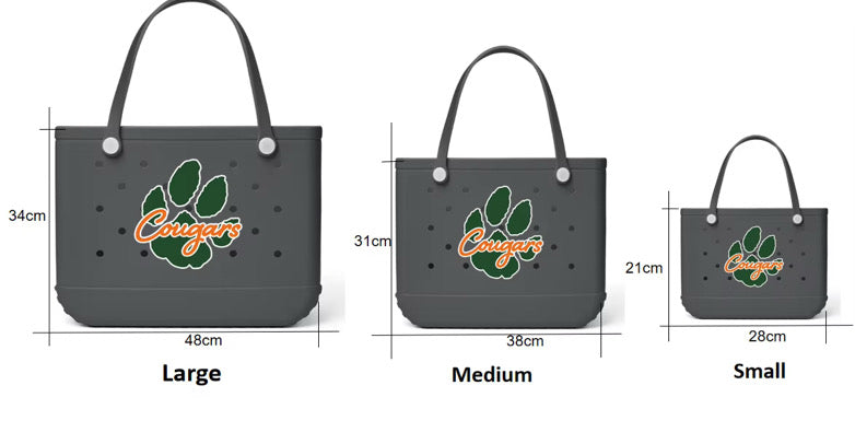 HW GOOD TOTE BAG FUNDRAISER - STARTS 07/21 ENDS 08/20
