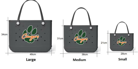 HW GOOD TOTE BAG FUNDRAISER - STARTS 07/21 ENDS 08/20