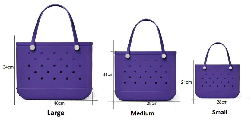 KENDALLVILE WILDCATS NATIONALS TOTE BAG FUNDRAISER - STARTS 07/08 ENDS 07/30