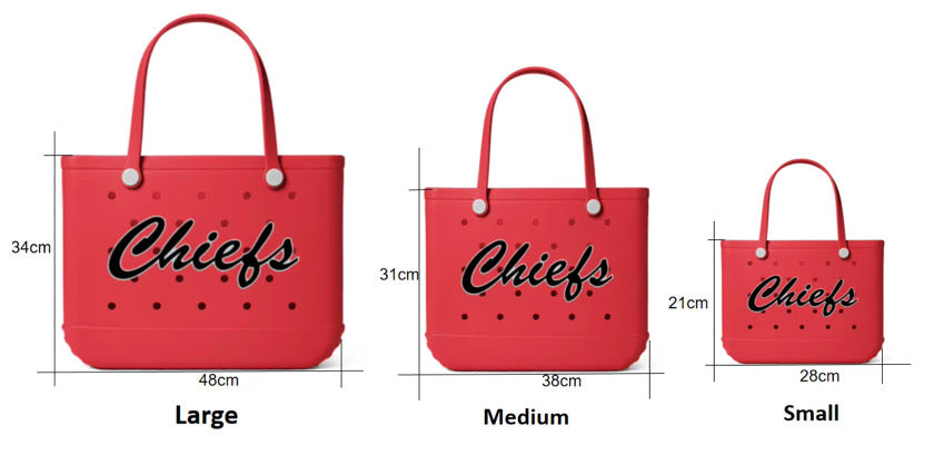 BELLEFONTAINE ELEMENTARY AND INTERMEDIATE PTO TOTE BAG FUNDRAISER -OPENS 06/23 ENDS 07/16
