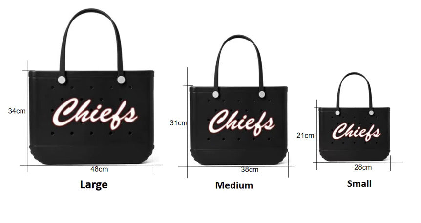 BELLEFONTAINE ELEMENTARY AND INTERMEDIATE PTO TOTE BAG FUNDRAISER -OPENS 06/23 ENDS 07/16