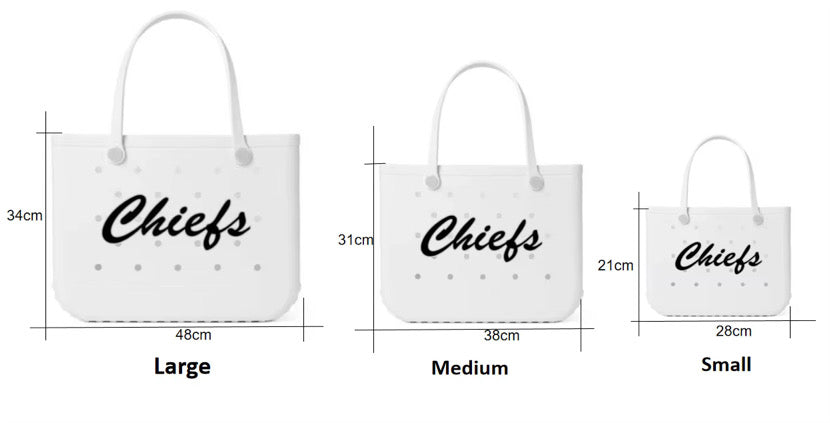 BELLEFONTAINE ELEMENTARY AND INTERMEDIATE PTO TOTE BAG FUNDRAISER -OPENS 06/23 ENDS 07/16