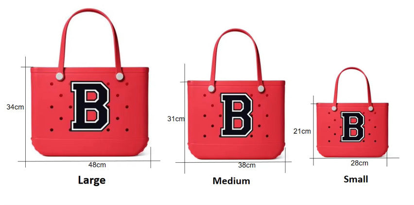 BELLEFONTAINE ELEMENTARY AND INTERMEDIATE PTO TOTE BAG FUNDRAISER -OPENS 06/23 ENDS 07/16