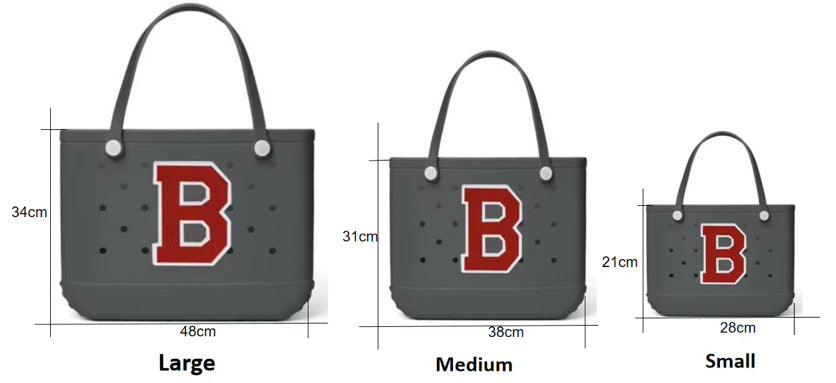 BELLEFONTAINE ELEMENTARY AND INTERMEDIATE PTO TOTE BAG FUNDRAISER -OPENS 06/23 ENDS 07/16