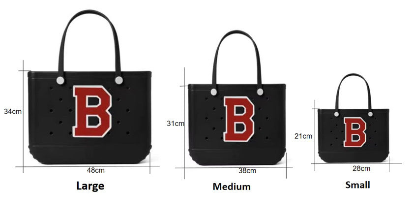 BELLEFONTAINE ELEMENTARY AND INTERMEDIATE PTO TOTE BAG FUNDRAISER -OPENS 06/23 ENDS 07/16