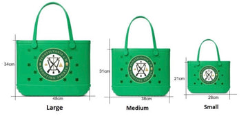 PA 4-H SHOOTING SPORTS FUNDRAISER TOTE BAG FUNDRAISER - ENDS 06/30